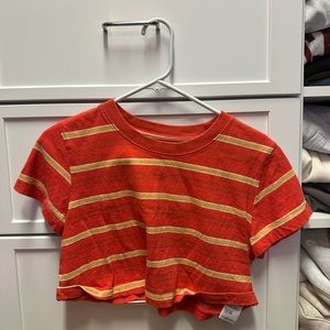 All comfy shirts and going out tops in perfect condition!!